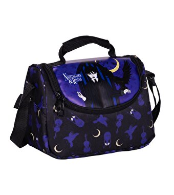 Wednesday Beslenme Çantası 2414