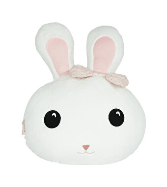 Bay Dreamy Tavşan Yastık 55 Cm