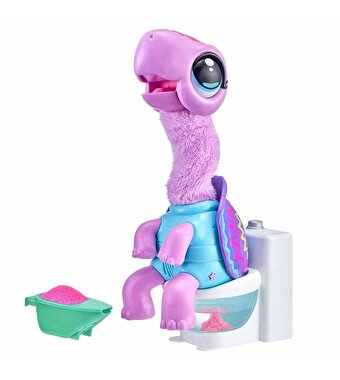 Little Live Pets Kaplumbağa