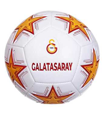 Galatasaray Futbol Topu Star