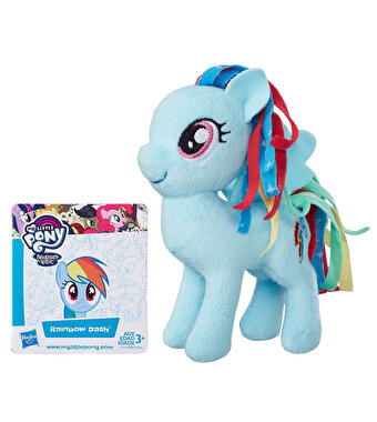 My Little Pony Peluş 13 Cm