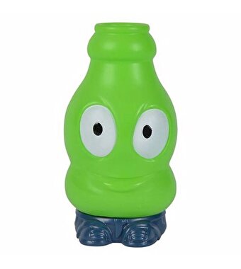 Sürpriz Slime Gang Squeeze Figür Kola Şişesi