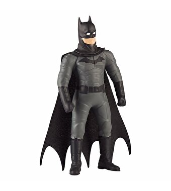 Stretch Batman