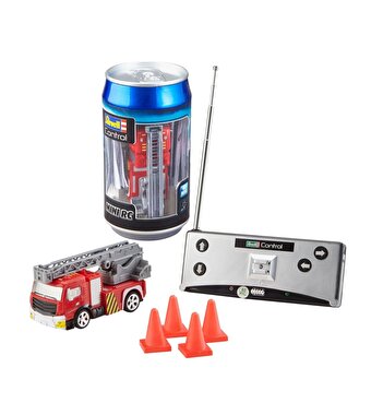 Revell RC Mini İtfaiye Arabası