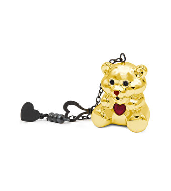 Coccolottı Sevdiğini Söyle Sarı