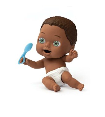 Cicciobello ve Arkadaşları Tekli Paket Jean