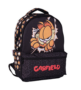 Garfield Okul Çantası 2787