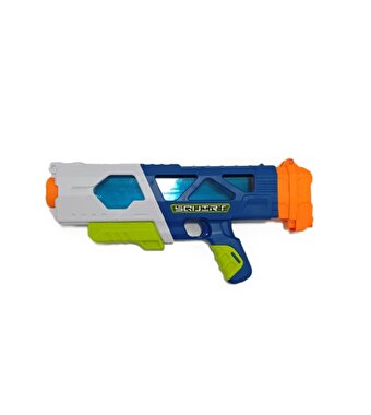 Tempest Giant Wave Dört Atış Modlu Su Tabancası