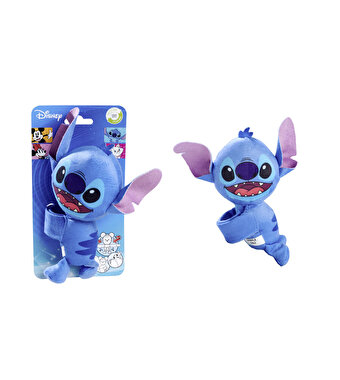 Sti̇tch Peluş Snapband 17 Cm