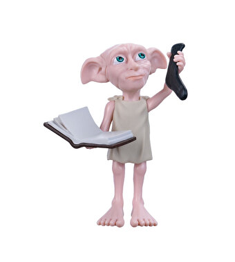 Minix Harry Potter Dobby Koleksiyon Figürü 12 Cm 20997