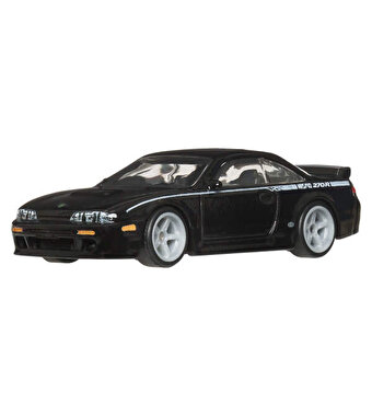 Hot Wheels Car Culture Arabalar 1994 Nismo 270R (S14) JKD99
