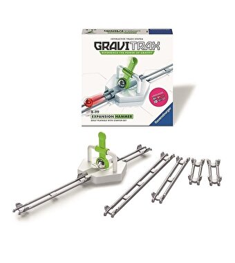 Ravensburger GraviTrax Hammer