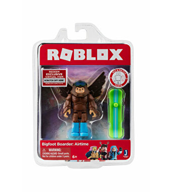 Roblox Figür Paketi S2