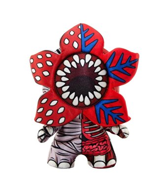 YuMe Toys Stranger Things Demogorgon Peluş