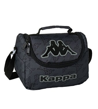 Kappa Beslenme Çantası 2331