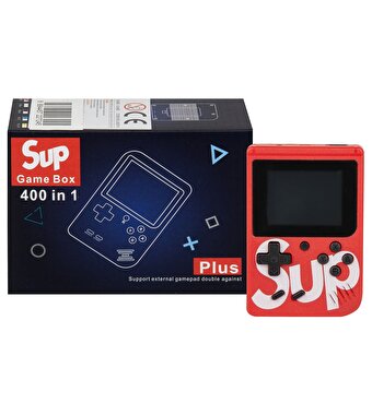 Tetris Sup Game Boy Plus