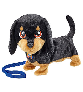 Animagic Sosis Köpek Waggles