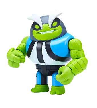 Ben 10 Basic Figürler Slapback