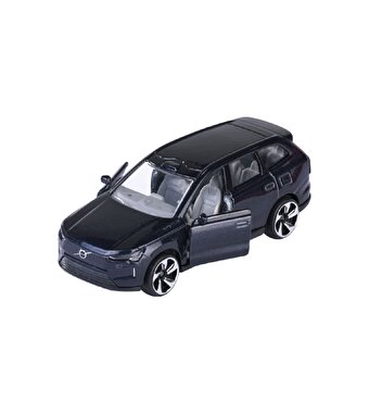 Majorette Showroom Premium Araba Volvo EX90