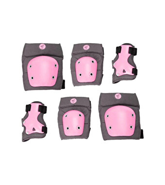 Segway Ninebot Çocuk Koruyucu Set