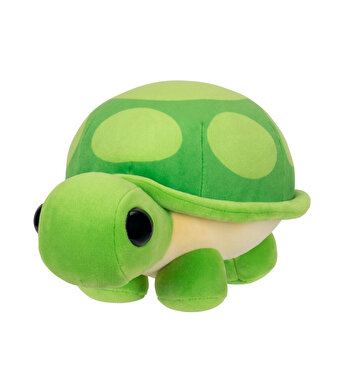 Adopt Me Turtle Peluş 20 Cm