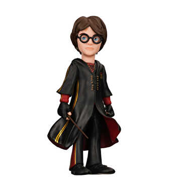 Minix Harry Potter Koleksiyon Figürü 21628