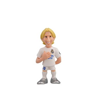 Minix Modric Figürü 18406