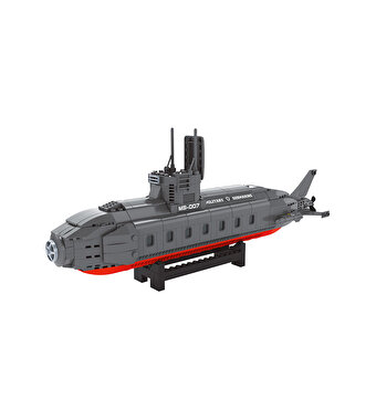 Ausini Army Set 22806