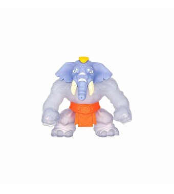 Goojitzu Glowshifter Tekli Paket 42500 Gigatusk