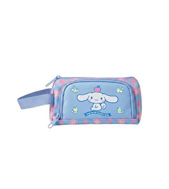 Cinnamoroll Kalem Çantası