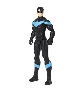 Batman 30 cm Figür Nightwing