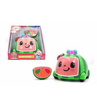 Cocomelon RC Watermelon Try Me Multi Coloured