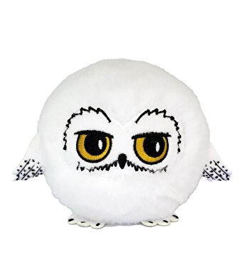 TY Beanie Bouncers Harry Potter Hedwig 7 Cm