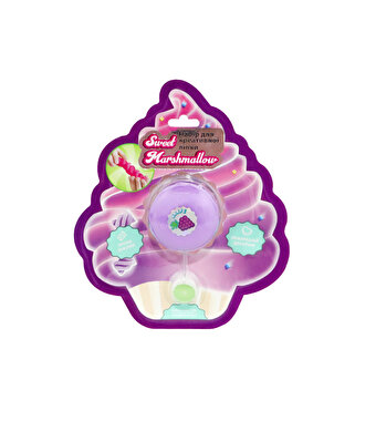 Marshmallow Üzüm