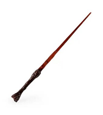 HP Woldemort Si̇hi̇rli̇ Asa Harry Potter