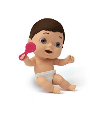 Cicciobello ve Arkadaşları Tekli Paket Leo