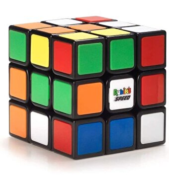 Rubiks Cube 3x3