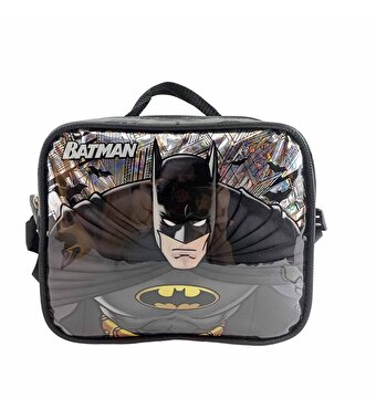 Batman Beslenme Çantası 2523