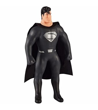 Mini Stretch Superman