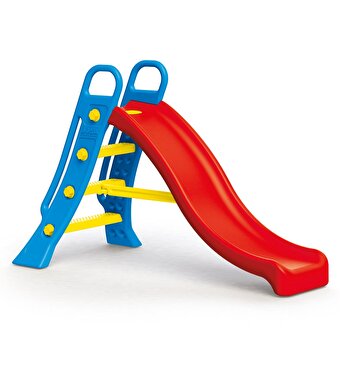 Büyük Su Kaydırağı