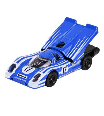 Majorette Porsche Premium Araçlar Porsche 917