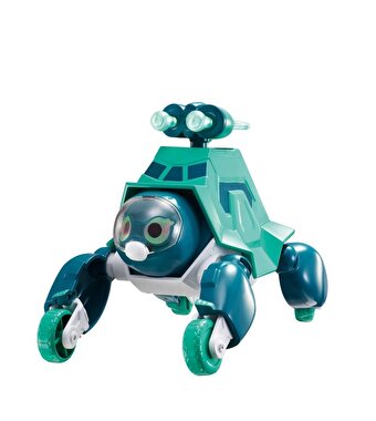 Petronix Defenders Max Mode Pet ve Shell-e