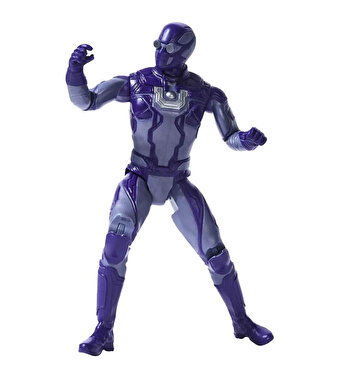 DC Comics Aksiyon Figürü Ultraman 30 Cm