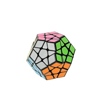 Geometrik Zeka Küpü