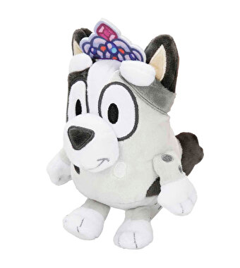 Bluey Peluş Muffin
