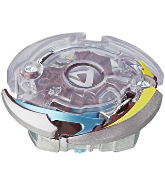 Beyblade Burst Tekli Paket C2331