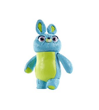 Toy Story 18 Cm Figürler Bunny GDP67