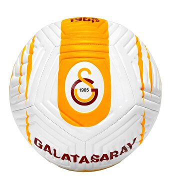 Galatasaray Futbol Topu Team