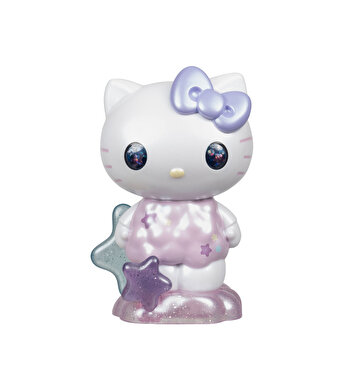 Hello Kitty Fi̇gür 10 Cm