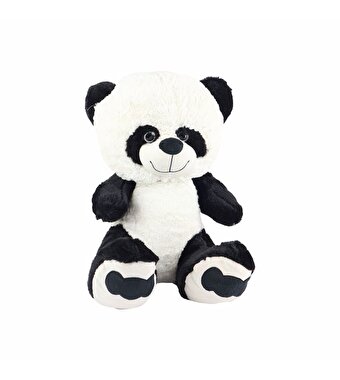 Sevimli  Panda Peluş 55 Cm